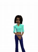 Guest_HipChick645