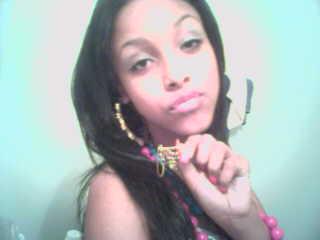 Avatar pic