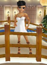Guest_starzheart