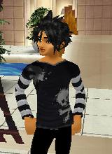 Guest_sk8t3r4lyfe