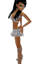 Guest_TamaraDiva