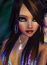 Guest_jink143