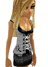 Guest_ultimitblond47