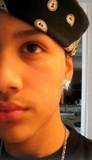 Guest_Chulo346
