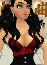 Guest_Sylveria1