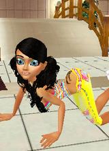 Guest_cutehotxxcshanta