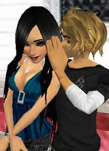 Guest_alejandro8512