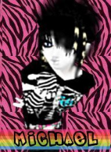 Guest_xtheendtoyourheartx