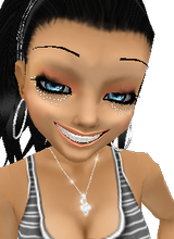 Guest_baby4ever1