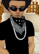 Guest_killerjb95