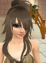 Guest_rozaliita