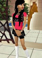 Guest_illoveshaun12_disabled_28240884