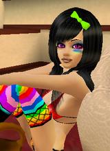 Guest_damblama