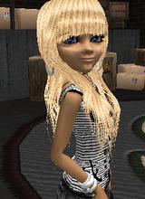 Guest_prettiilover