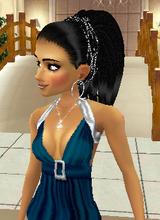 Guest_AngelsFall51