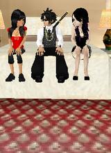 Guest_DrPepperA2