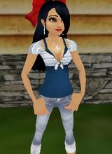 Guest_AshlinNotEllie