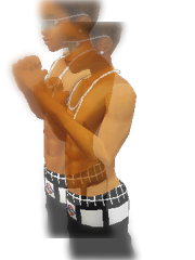 Guest_swagabo