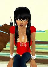 Avatar pic