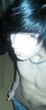 TokioHotel255