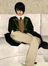 Guest_ProfessorRyan