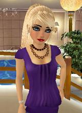 Guest_JustPlainSweett
