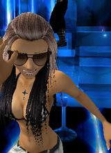 Guest_JunglistLiZzz