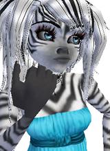 Guest_Harlosawlin