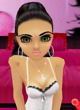 Guest_DEMOANPUNKCHICK