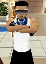Guest_ace6oogy