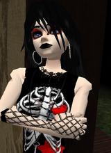 Guest_CrimsonAngel184