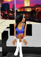 Guest_GhettoQueen82