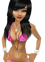 Guest_cinthia2727