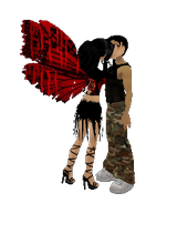 Guest_teresascot