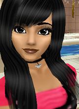 Guest_joyceobi