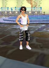 Guest_GANMEN1