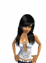 Guest_JayenLuv