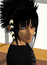 Guest_AkioBear