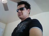 Guest_714guapo