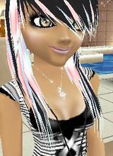 Avatar pic