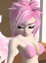 Guest_SweetKandy