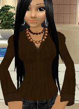 Guest_cuteInes1
