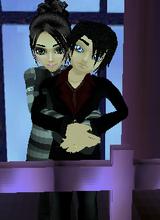 Guest_LordBeliat_disabled_28245054
