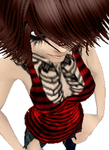 Guest_DianaxFashionZombiex