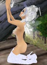 Jeyha
