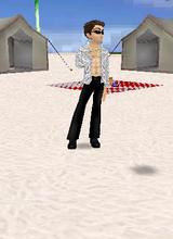 Guest_AldrinZea