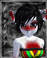 Guest_foxfury_disabled_28245679