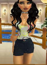 Guest_LadyShay2