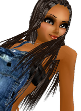 Guest_sofiessecret