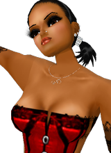 avatar picture